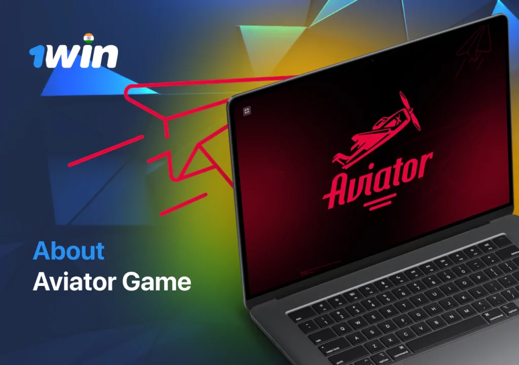 Main information about Aviator by iGaming